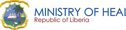 Ministry of Health, Republic of Liberia