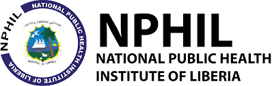 National Public Health Institute of Liberia